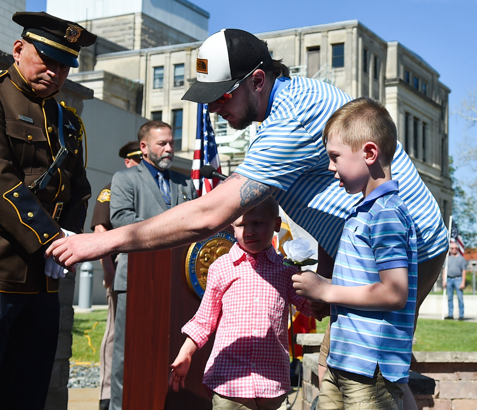 050321-qc-nws-police-014